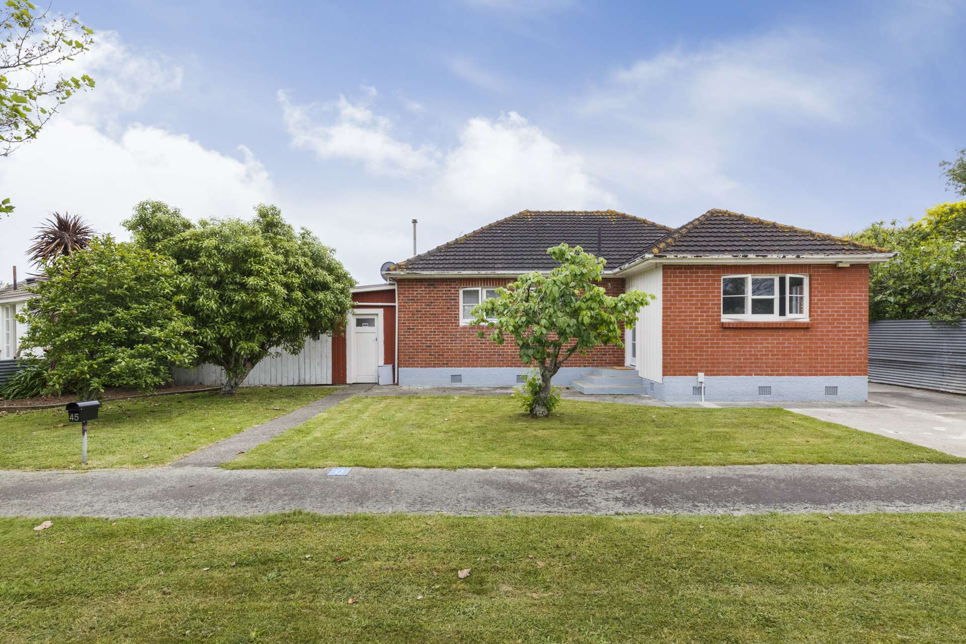 45 Rangiora Avenue Roslyn_0