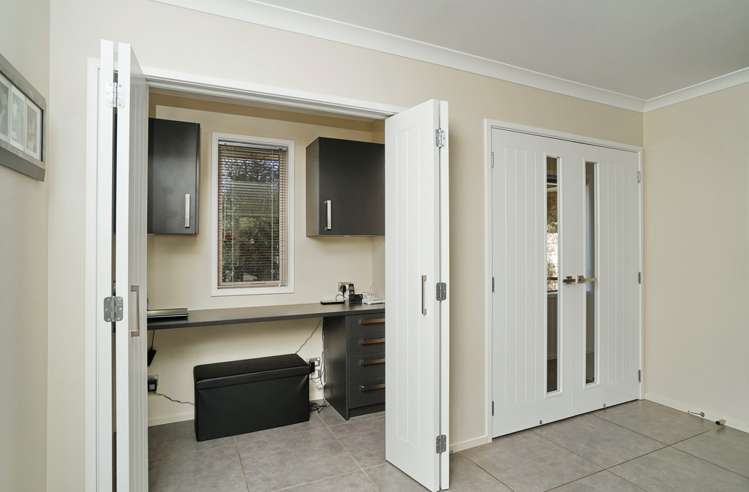 80 Windsor Drive Kirwee_8