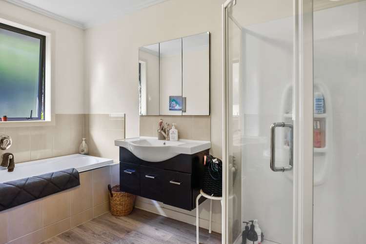 155 Rosehearty Place Te Awamutu_11