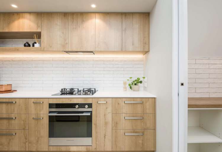 51A Manse Road_1