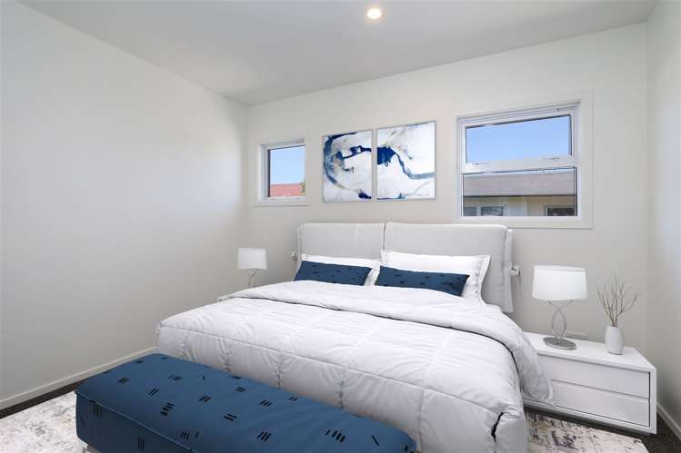 4/56 Golf Road Tahunanui_5