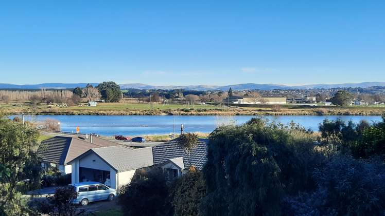 5 Ipswich Street Balclutha_42