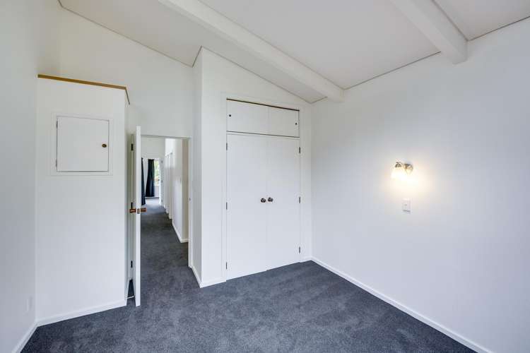 9a Selwyn Road Hospital Hill_10