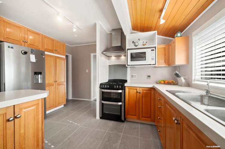 33 McPhail Street_3
