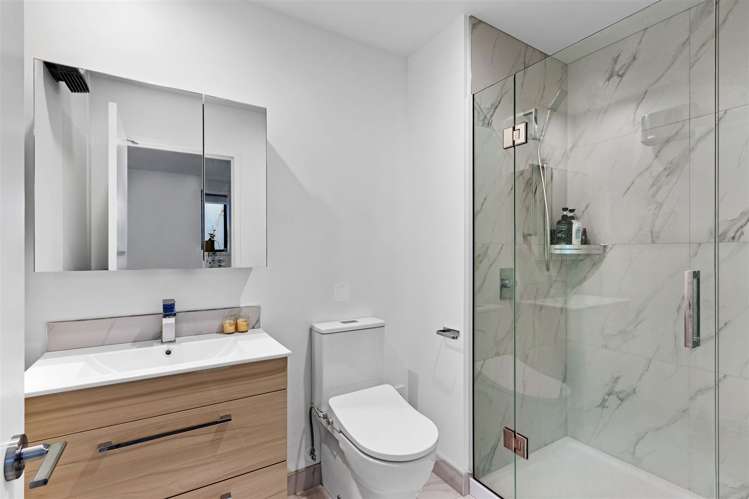 1/330 Cashel Street Christchurch Central_5