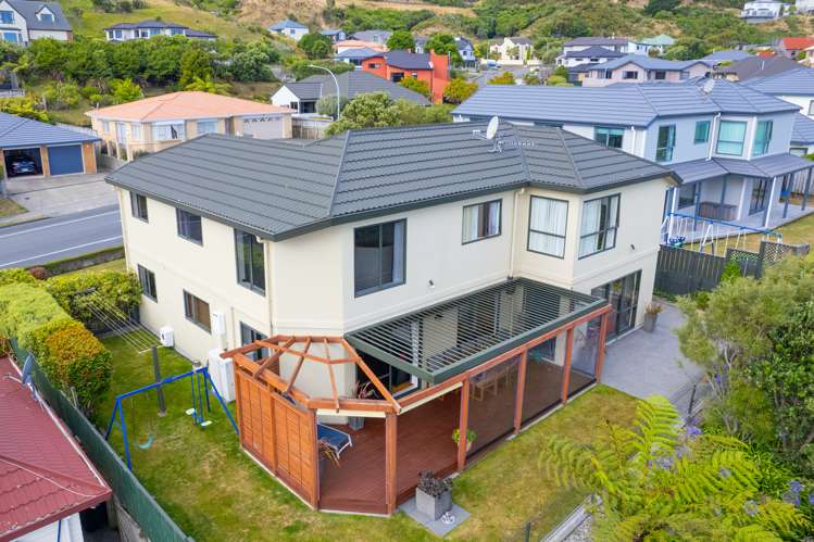 138 Woodman Drive Tawa_5
