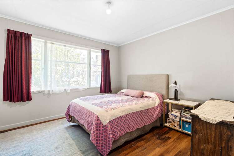 80 Seymour Road Sunnyvale_11