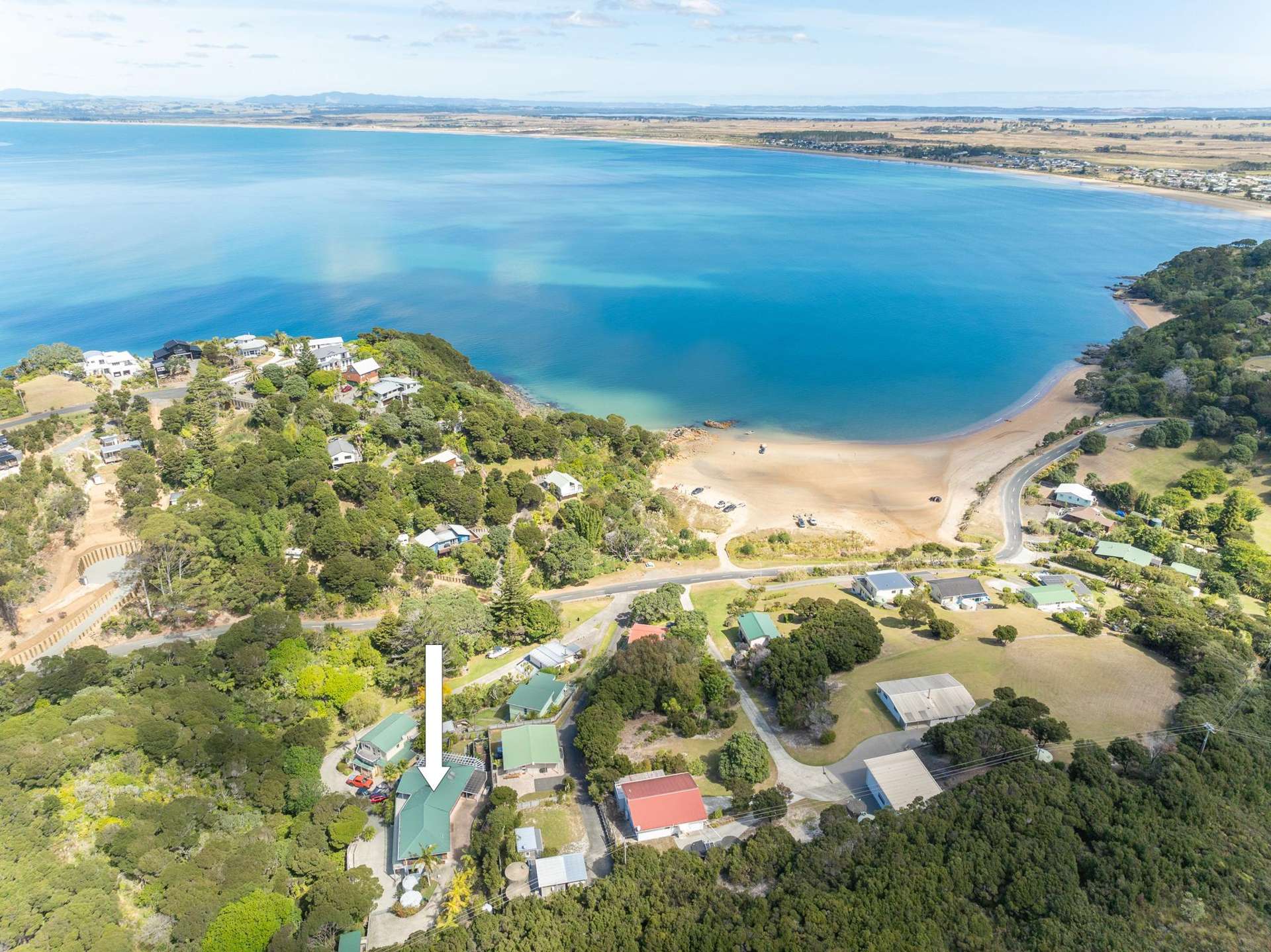 69A Whatuwhiwhi Road Karikari Peninsula_0