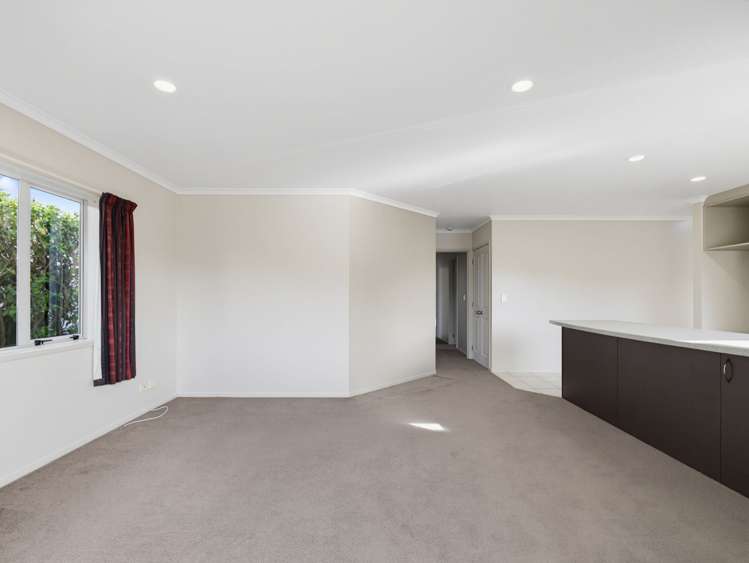 87 Riverside Drive Waiuku_6