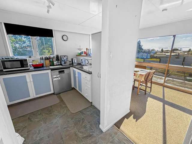 11 Glendevon Place 11139_2