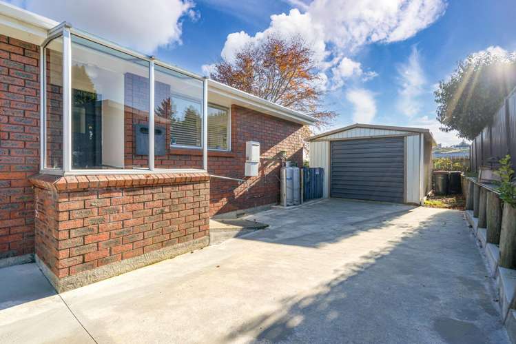 22 Walker Street Gore_16