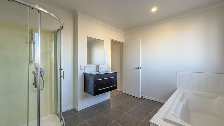 23 Mangawhero Road Matamata_12