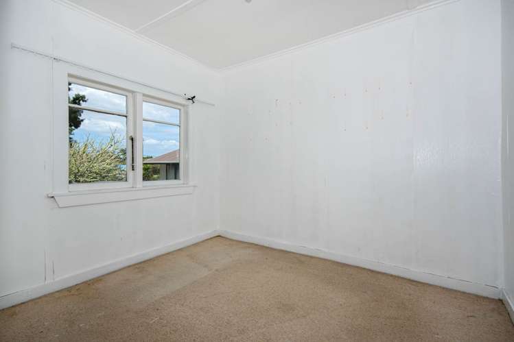 25 Kopipi Crescent Ngunguru_11