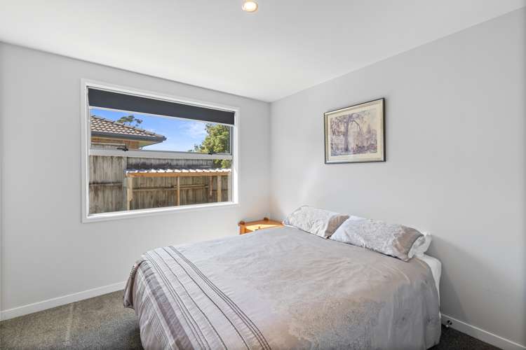 18 Graham Place Morrinsville_15