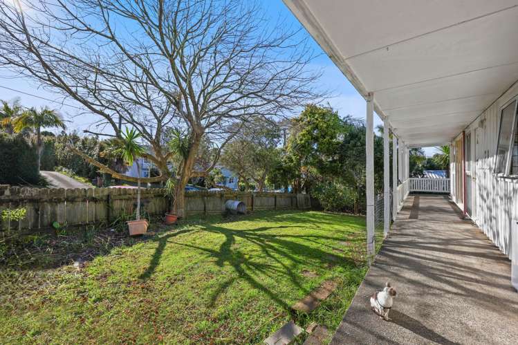 28 Montana Avenue Murrays Bay_27