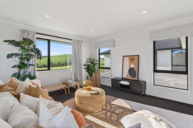 715 Three Mile Bush Road Ruatangata West_2