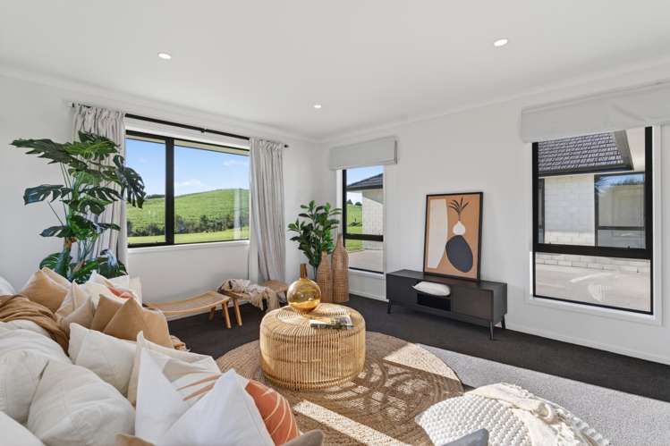 715 Three Mile Bush Road Ruatangata West_2