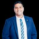 Mustapha Abbas