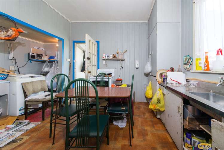 32b Golf Avenue Otahuhu_14