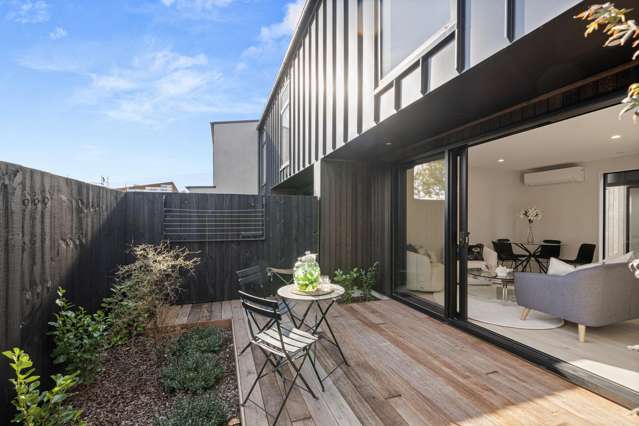 2/9 Innes Road St Albans_1