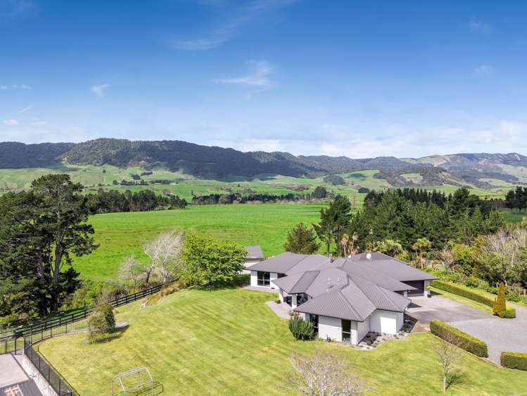 976 Old Te Aroha Road Matamata_26
