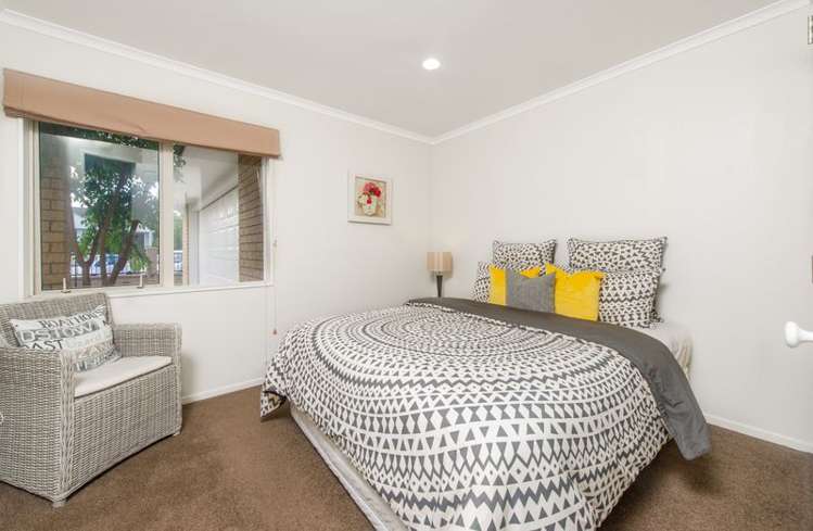 13 Brailsford Court Dannemora_9