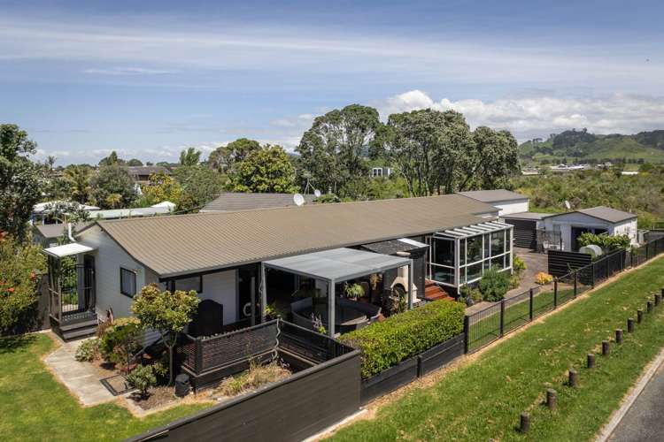 10 Hillview Road Waihi Beach_1