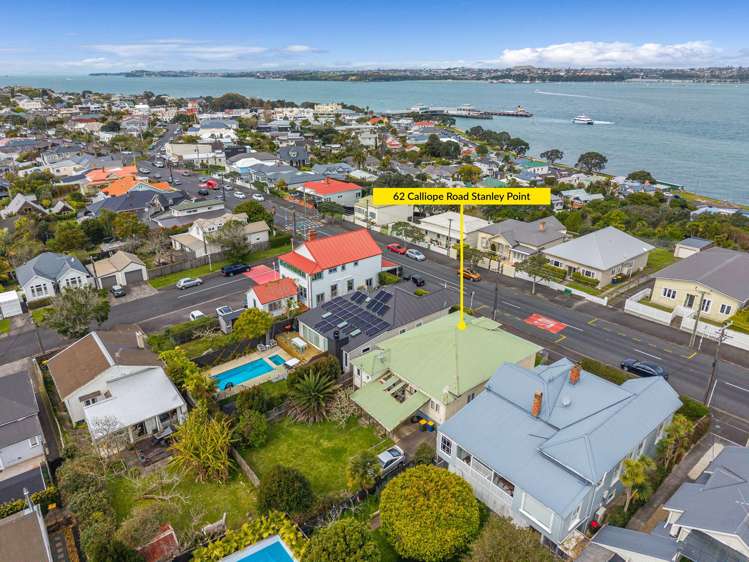 62 Calliope Road Stanley Point_10