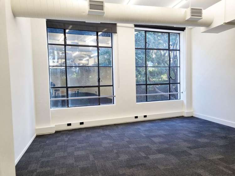 262 Thorndon Quay Thorndon_1