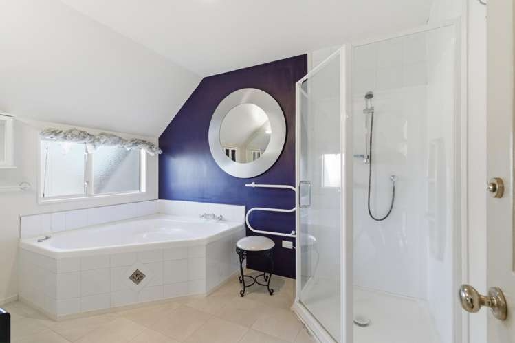 17 Greystoke Lane Avonhead_18