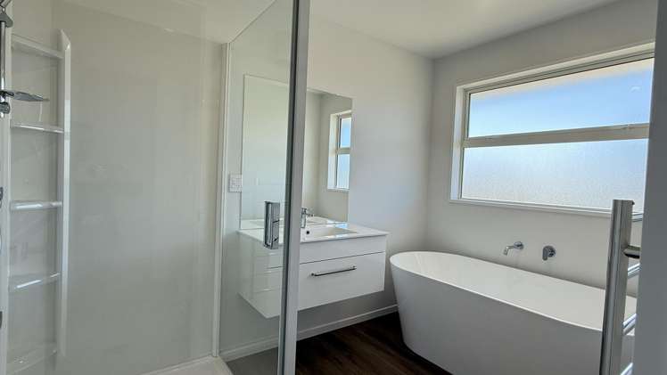 128 Scout Street Rolleston_7