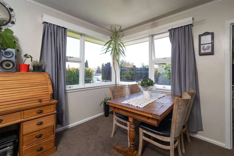 67 Harland Street Tinwald_4