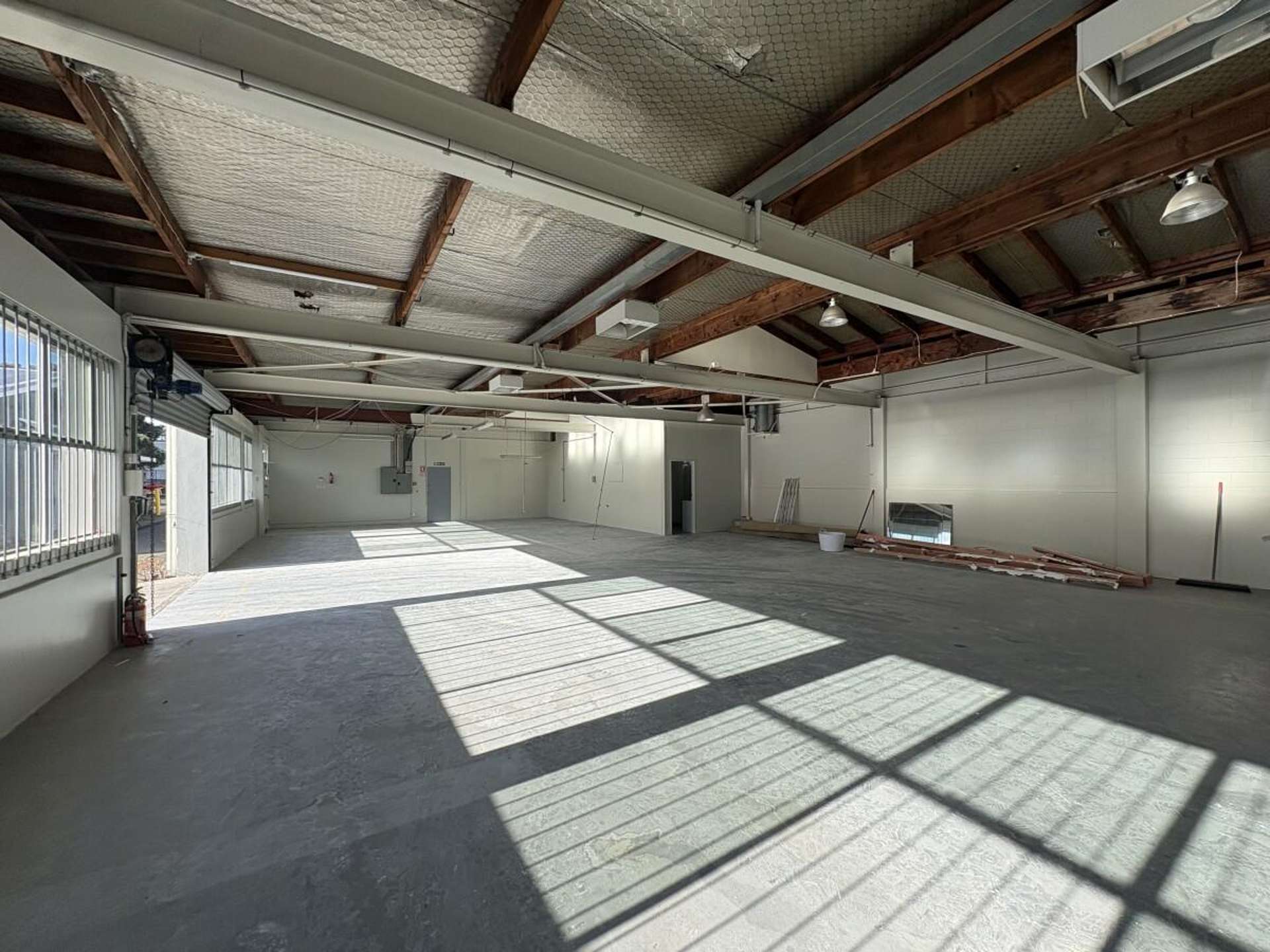 120B Stoddard Road Mount Roskill_0