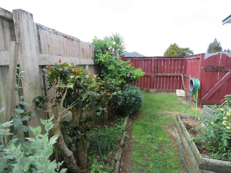 37a Taumarunui Street Taumarunui_11