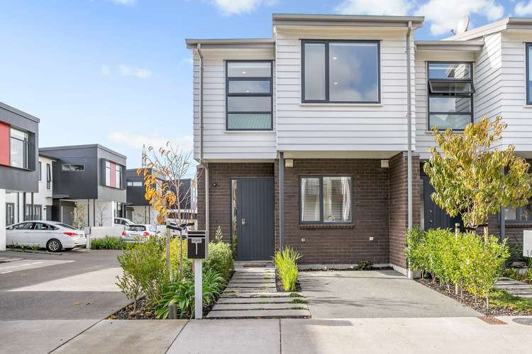 1 Tahuhu Road Mount Wellington_1