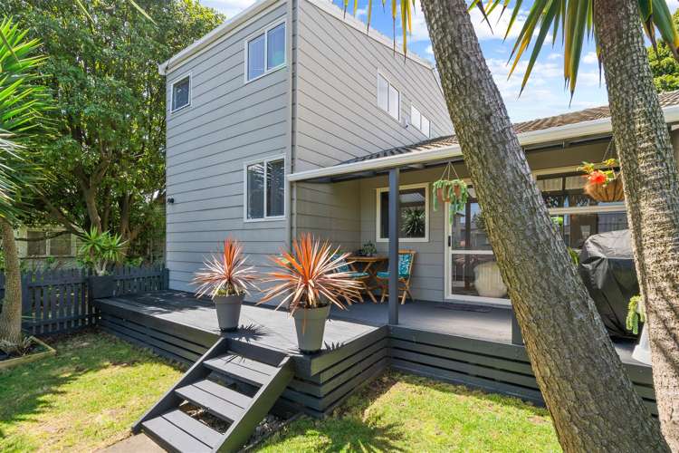 2/1 Morris Avenue Papatoetoe_11