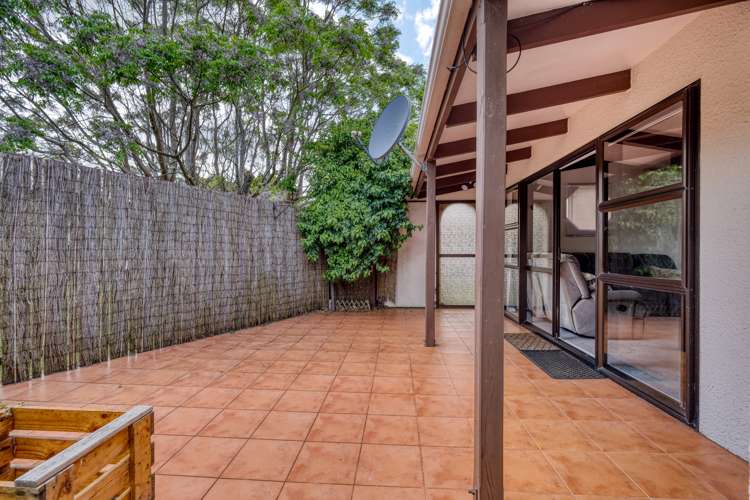 24 Kitchener Street Kaitaia_25