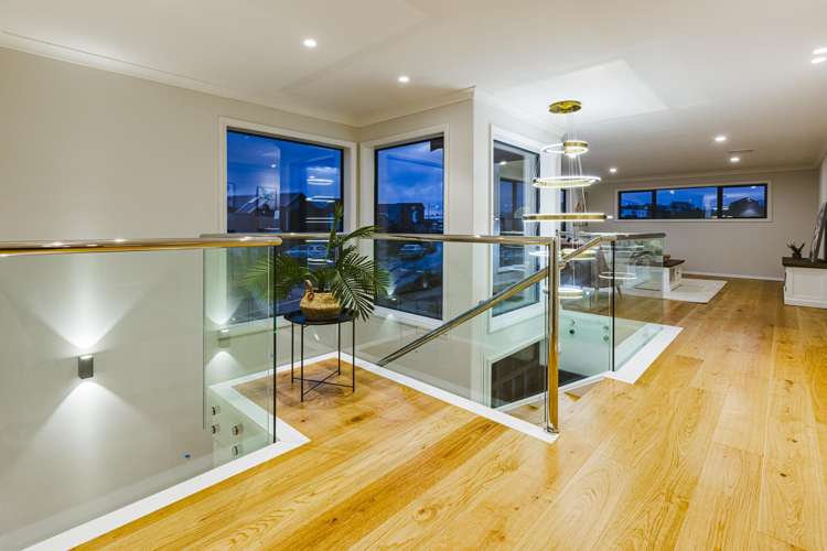 2 Seagreen Avenue Karaka_3