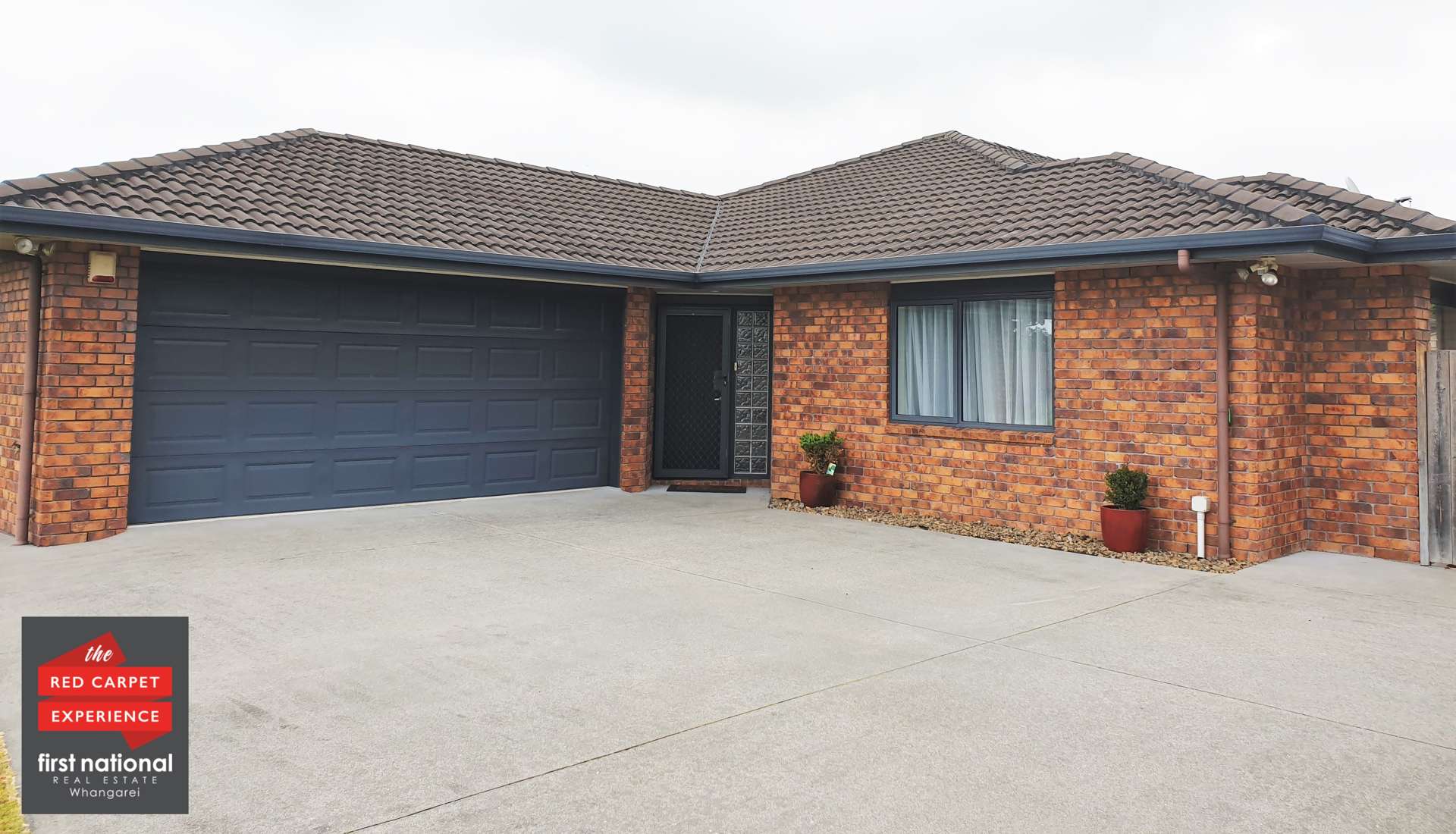 32 Pompallier Estate Drive Maunu_0