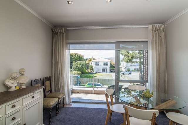 7/4 Dp Seaview Road Paraparaumu Beach_1