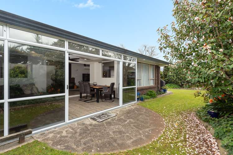 137 Boucher Avenue Te Puke_12