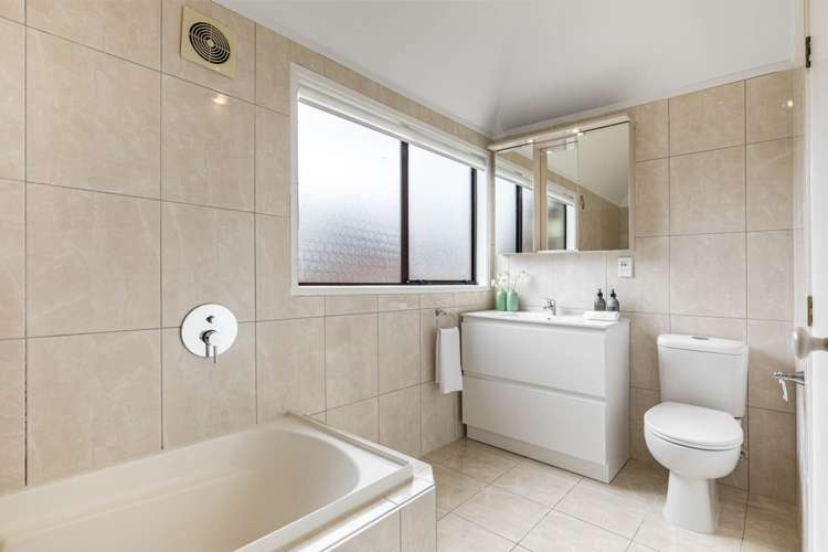 9/16 Mahara Avenue Birkenhead_14