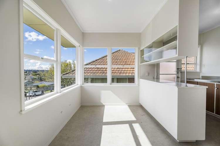 1/12 Eden View Road Sandringham_7