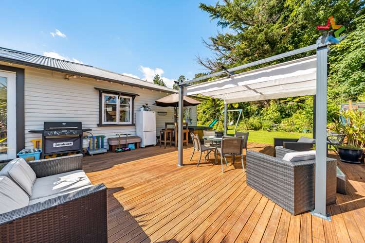 1/32 Hair Street Wainuiomata_18