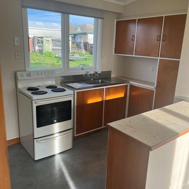 14D Kennedy Crescent Waimate_2