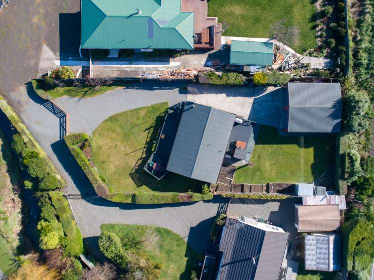 11 Seafield Road Duvauchelle_17