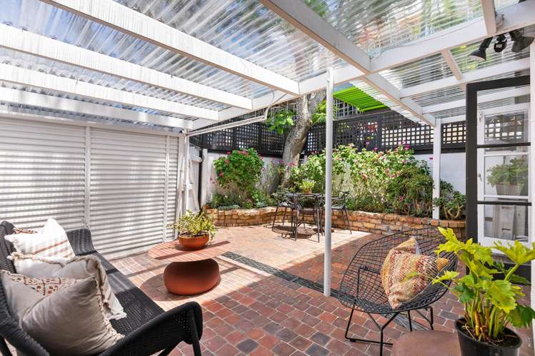 19 York Street Parnell_16