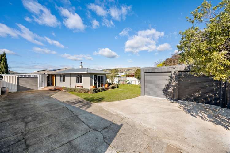 77a Weld Street Redwoodtown_29
