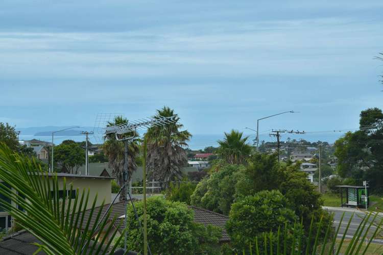 5 Totara Views Drive Red Beach_26