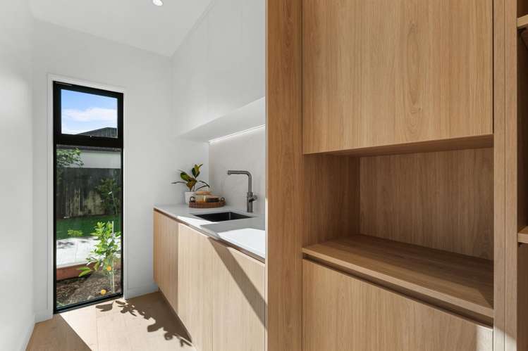 1/22 Gleneagles Terrace Fendalton_6